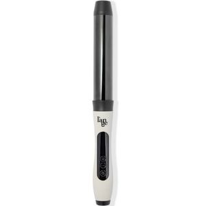 NWT Lànge 32mm le curl curling iron